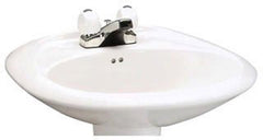 MANSFIELD 348810040 TOILETS & ACCESSORIES