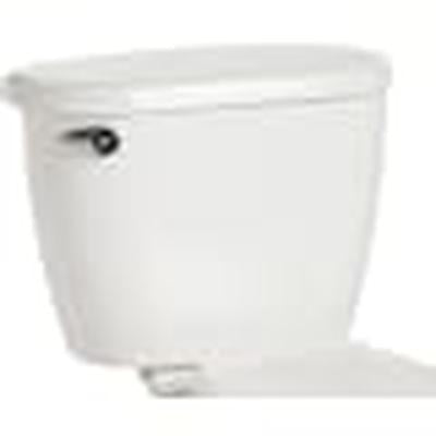 MANSFIELD 381610000 TOILETS & ACCESSORIES