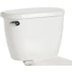 MANSFIELD 381610000 TOILETS & ACCESSORIES