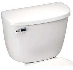 MANSFIELD 123010000 WATER HEATERS