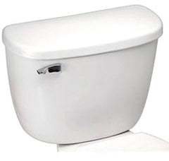 MANSFIELD 123010000 WATER HEATERS