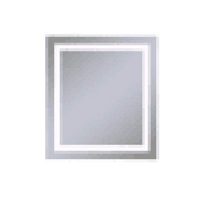 ROBERN YM3040RIFPD4 BATHROOM EXHAUST FANS & KITS