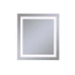 ROBERN YM3040RIFPD4 BATHROOM EXHAUST FANS & KITS