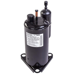 GENERAL ELECTRIC WJ98X10005 COMPRESSOR PARTS & ACCESSORIES