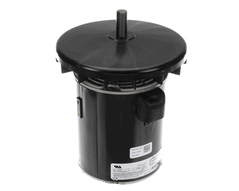 TRANE MOT19651 BLOWER MOTORS