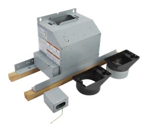 WHIRLPOOL W10692945 AIR BLOWERS
