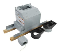 WHIRLPOOL W10692945 AIR BLOWERS