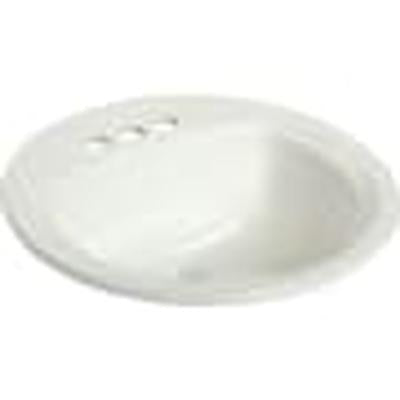 MANSFIELD 249414370 AIR CLEANER REPLACEMENT PARTS