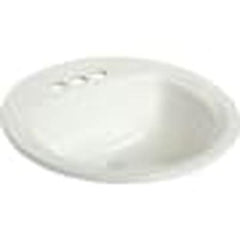 MANSFIELD 249414370 AIR CLEANER REPLACEMENT PARTS