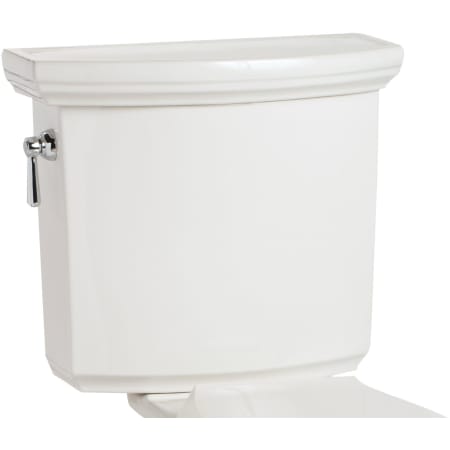 MANSFIELD 310610000 WATER HEATERS