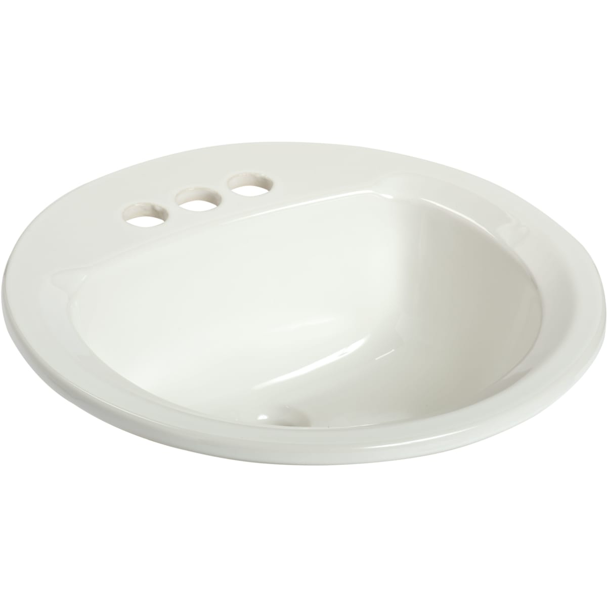 MANSFIELD 249410070 AIR CLEANER REPLACEMENT PARTS