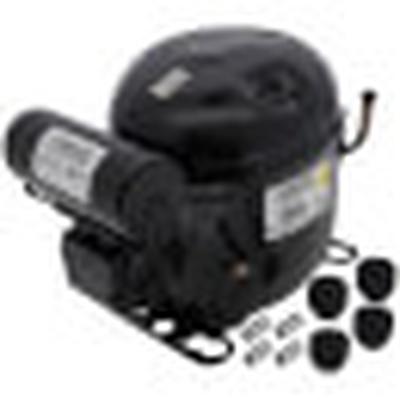 INTERNATIONAL COMFORT PRODUCTS AE1022E-212-J7 COMPRESSOR PARTS & ACCESSORIES