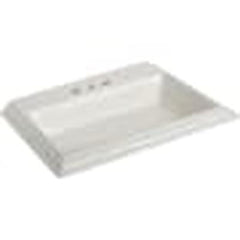 MANSFIELD 254410000 AIR CLEANER REPLACEMENT PARTS