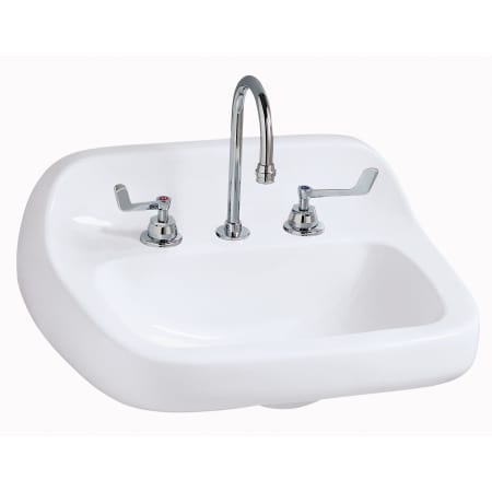 MANSFIELD 202210001 TOILETS & ACCESSORIES