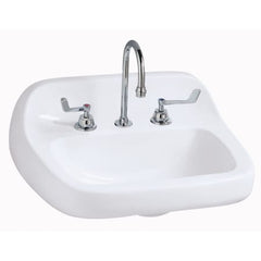 MANSFIELD 202210001 TOILETS & ACCESSORIES