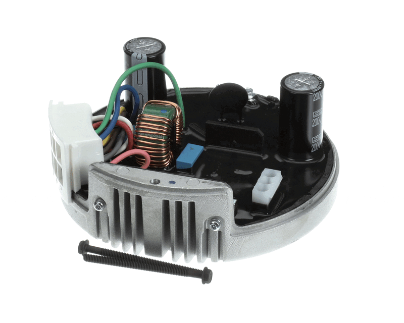 INTERNATIONAL COMFORT PRODUCTS 1185845 FURNACE CONTROL BOARDS