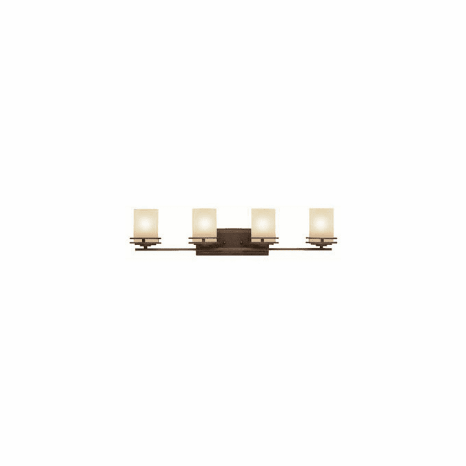 KICHLER 5079OZ LIGHTING, CONTROLS & ACCESSORIES
