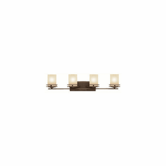 KICHLER 5079OZ LIGHTING, CONTROLS & ACCESSORIES