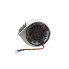 WHIRLPOOL W11106377 BLOWER FANS