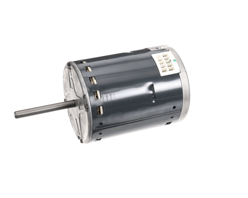 INTERNATIONAL COMFORT PRODUCTS 1178397 AIR BLOWERS