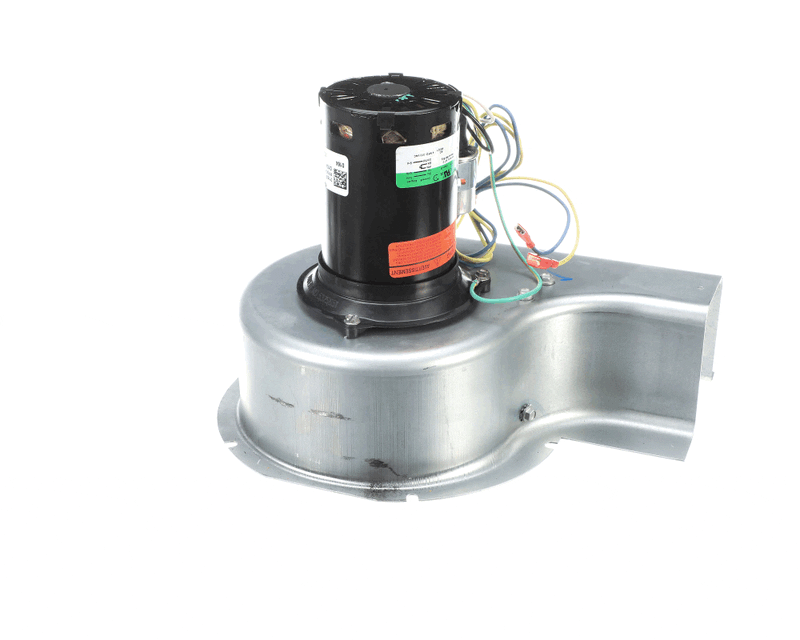 INTERNATIONAL COMFORT PRODUCTS 1188249 DRAFT INDUCER MOTORS