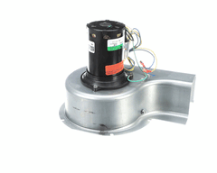 INTERNATIONAL COMFORT PRODUCTS 1188249 DRAFT INDUCER MOTORS