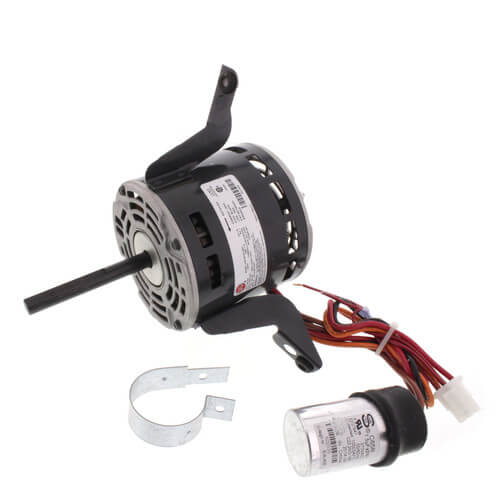 KOHLER 1383446-0 TOILETS & ACCESSORIES