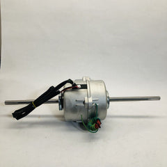 LG EAU37067106 MOTOR PARTS