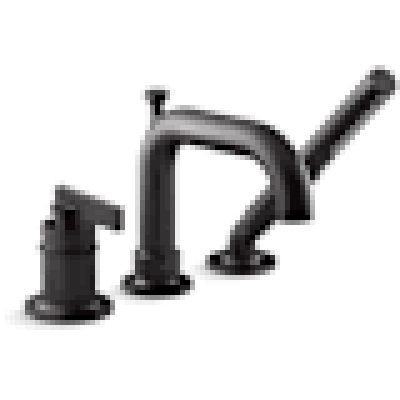 KOHLER 35913-4-BL BATH & KITCHEN FAUCETS