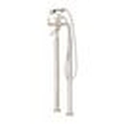 PFISTER LG6-1TFK BATH & KITCHEN FAUCETS