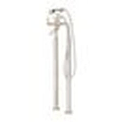 PFISTER LG6-1TFK BATH & KITCHEN FAUCETS