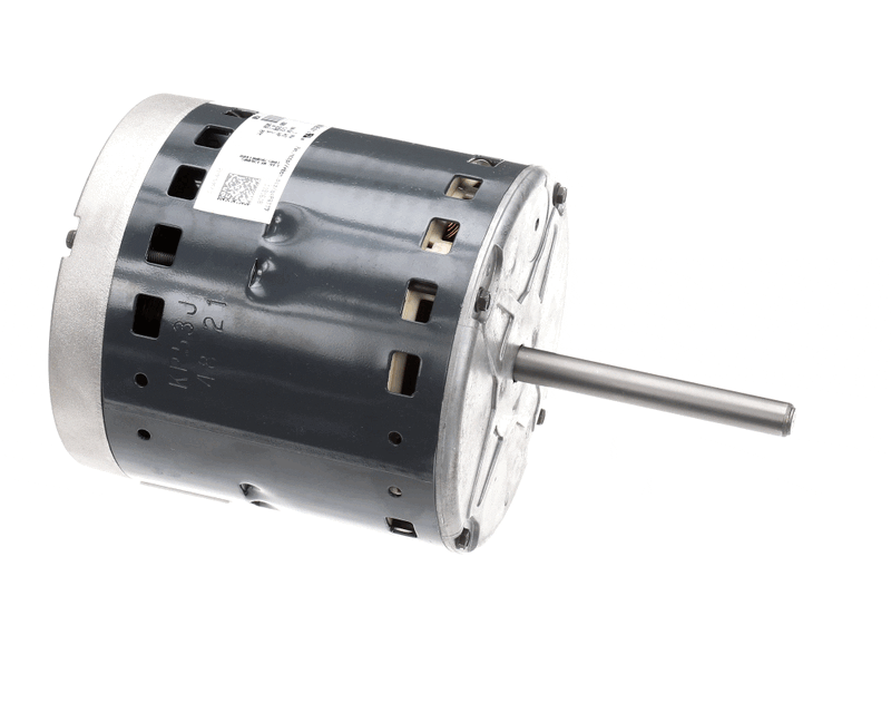 INTERNATIONAL COMFORT PRODUCTS 1191618 BLOWER MOTORS