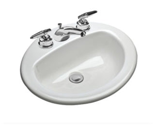 MANSFIELD 237414300 TOILETS & ACCESSORIES