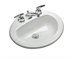 MANSFIELD 237414300 TOILETS & ACCESSORIES