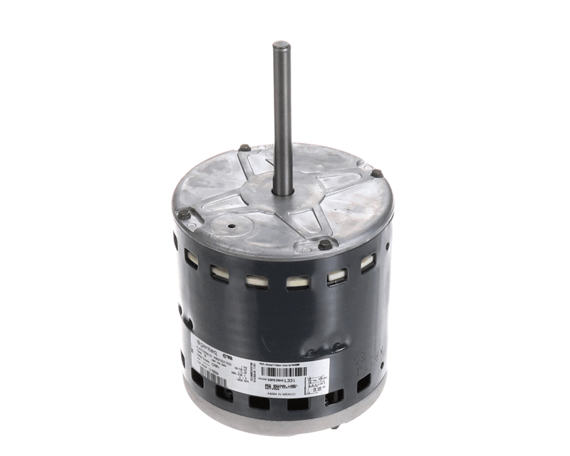 INTERNATIONAL COMFORT PRODUCTS 1179594 AIR BLOWERS