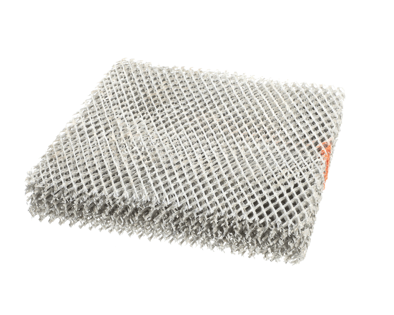 INTERNATIONAL COMFORT PRODUCTS 1042RP HUMIDIFIER PADS