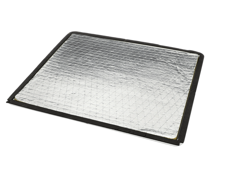 INTERNATIONAL COMFORT PRODUCTS 1176062 DUCT ACCESS DOORS