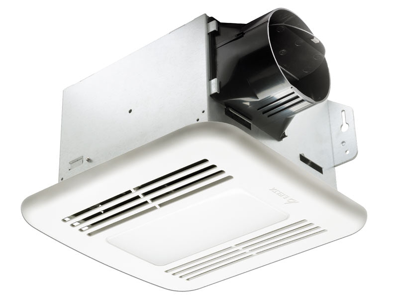 DELTA ELECTRONICS GBR100LED 