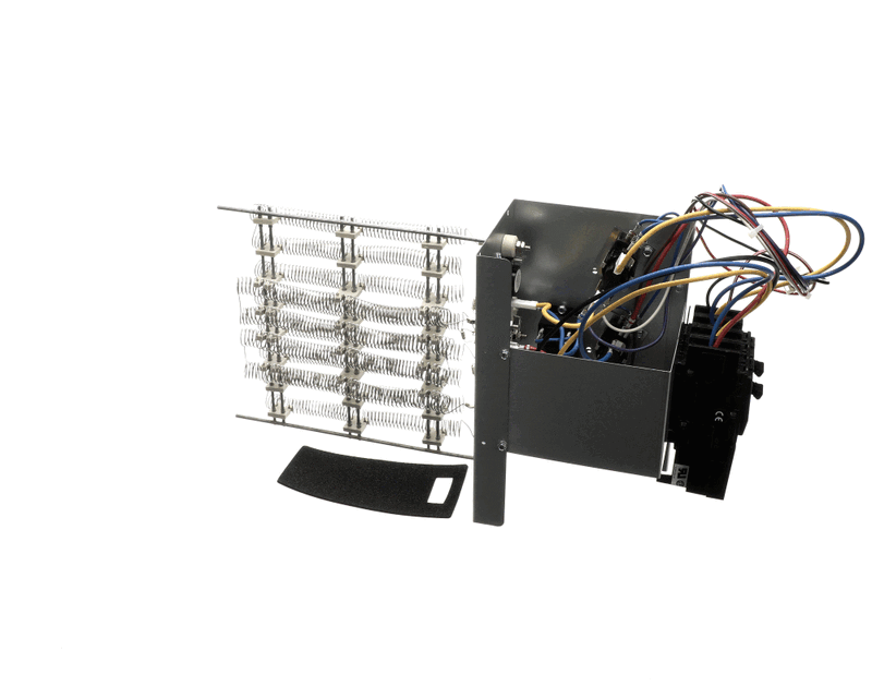 YORK S1-6HK36501525 ELECTRIC HEAT KITS