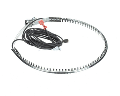 INTERNATIONAL COMFORT PRODUCTS 1173670 CRANKCASE HEATERS