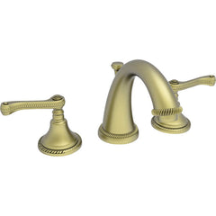 BRASSTECH 1020/06 BATH & KITCHEN FAUCETS