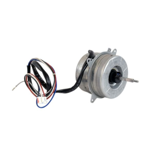 GENERAL ELECTRIC WP94X10149 BLOWER FANS