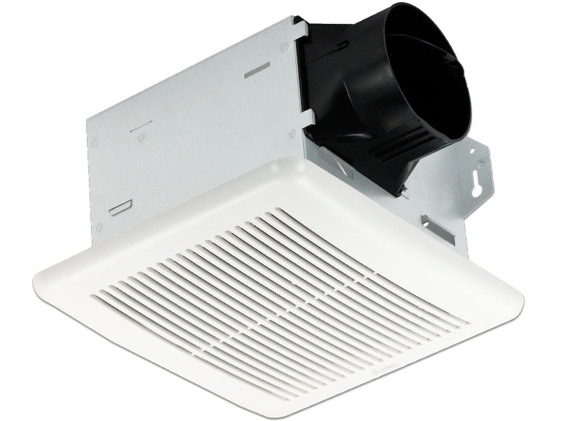 DELTA ELECTRONICS ITG100 COMMERCIAL FANS