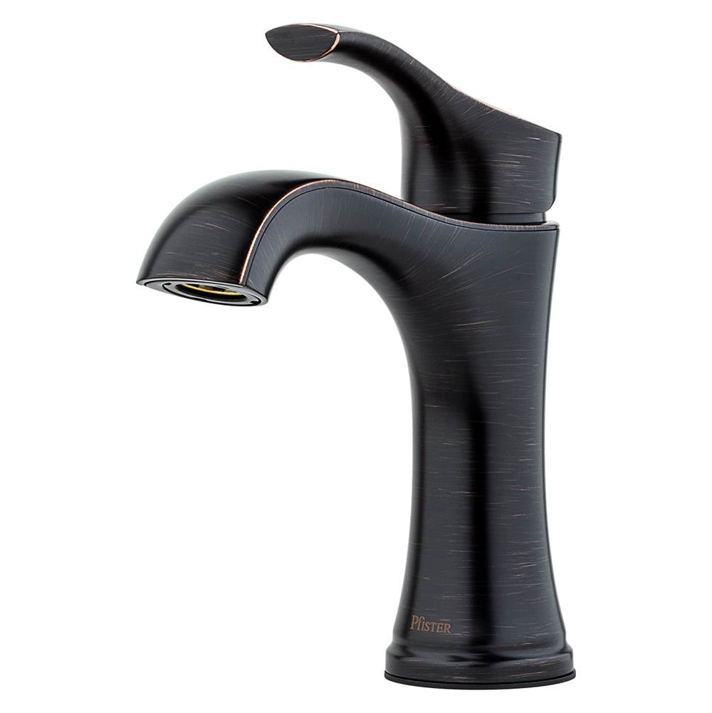 PFISTER LG42-WD0Y BATH & KITCHEN FAUCETS