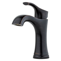 PFISTER LG42-WD0Y BATH & KITCHEN FAUCETS