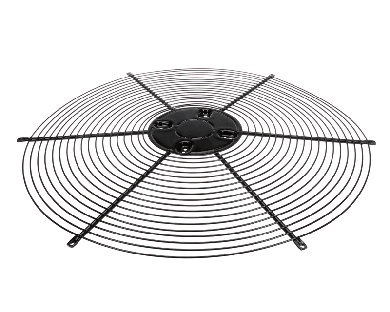 INTERNATIONAL COMFORT PRODUCTS 1171267 SUPPLY AIR GRILLES