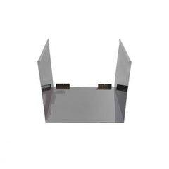 WHIRLPOOL WPW10291599 CHIMNEY LINERS