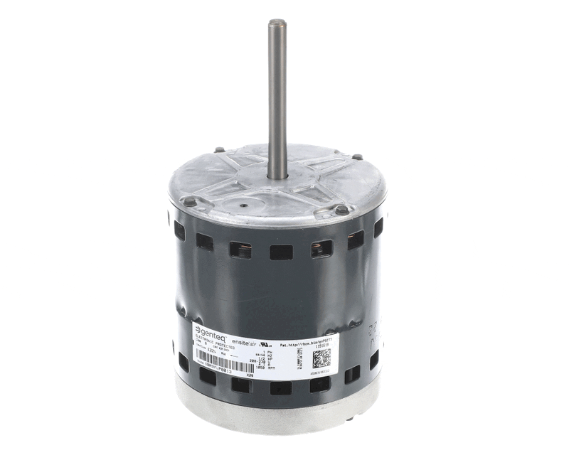 INTERNATIONAL COMFORT PRODUCTS 1191619 BLOWER MOTORS