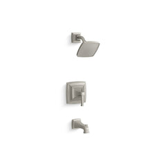 KOHLER TS27403-4-BN BATH & KITCHEN FAUCETS