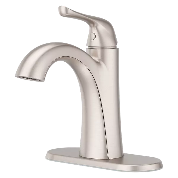 PFISTER LF-042-MALGS BATH & KITCHEN FAUCETS